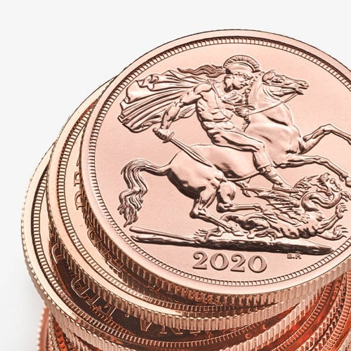 The Historical Legacy of Gold Sovereigns and Their Impact on Coin Collecting in the UK