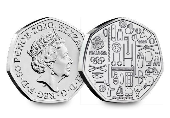 50p