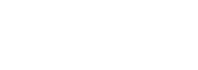 Copes Coins